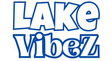 Lake Vibez