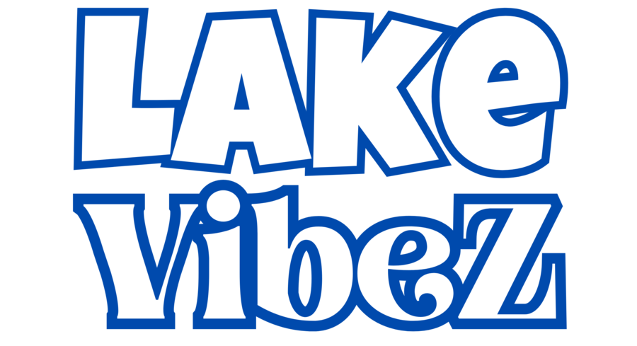 Lake Vibez