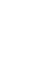 Kayak Branson
