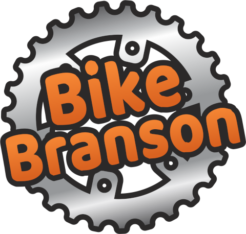 Bike Branson
